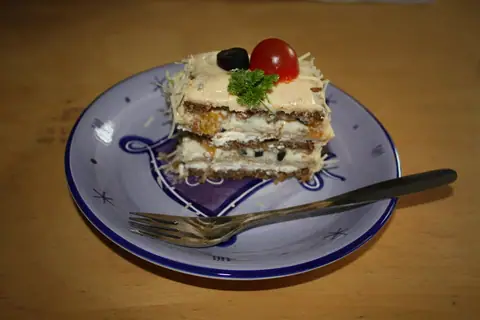 Truffles photo 4